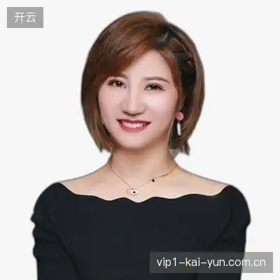 段国