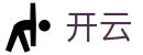 开云-KAIYUN官方网站