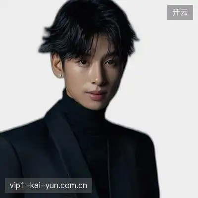 秦致其